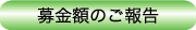 �ӓ������