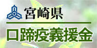 �{�茧
