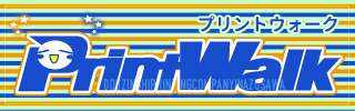 赤ブー投票引換券について|参加ガイド