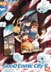GooDComicCity9 inL