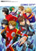 COMIC CITY60