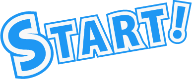 START!