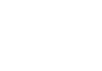 参加したいイベントを決めよう！