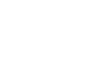 申し込みを完了させよう！