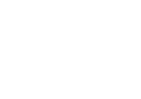入稿をしよう！