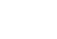 ペーパーやコピー本を作ってみよう