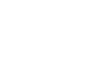 交流をしてみよう！