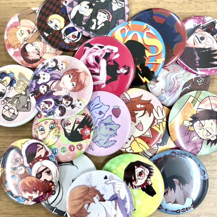 【バラ売り可】ジャンケットバンク 真経津 まとめ売り 2月8日〜14日、大阪駅にて『JUNKET BANK』の“体験”展示と